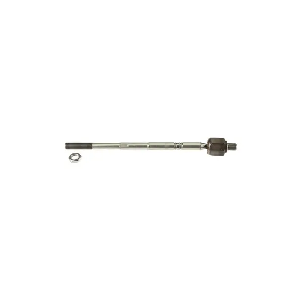 Bieleta directie TRW JAR1289