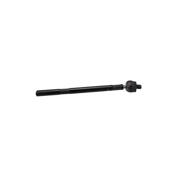 Bieleta directie TRW JAR173