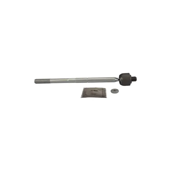 Bieleta directie TRW JAR499