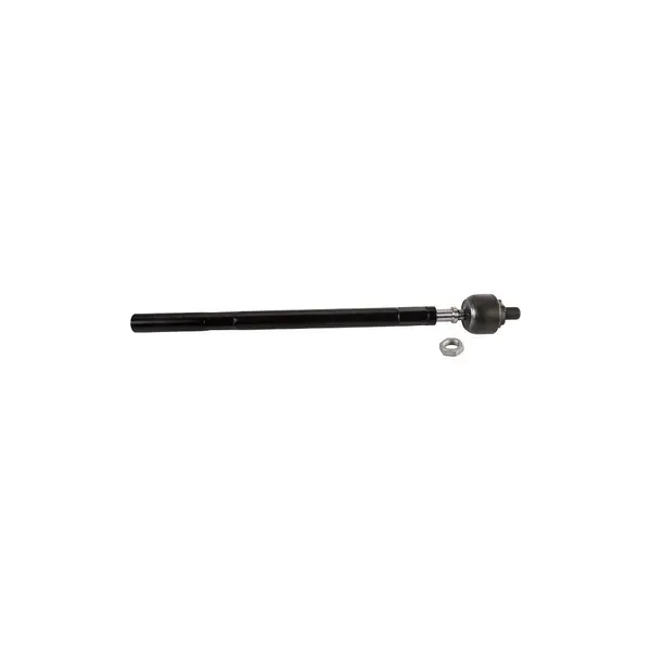 Bieleta directie TRW JAR648