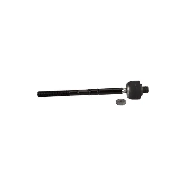 Bieleta directie TRW JAR649