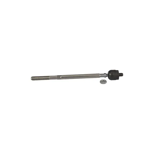 Bieleta directie TRW JAR652