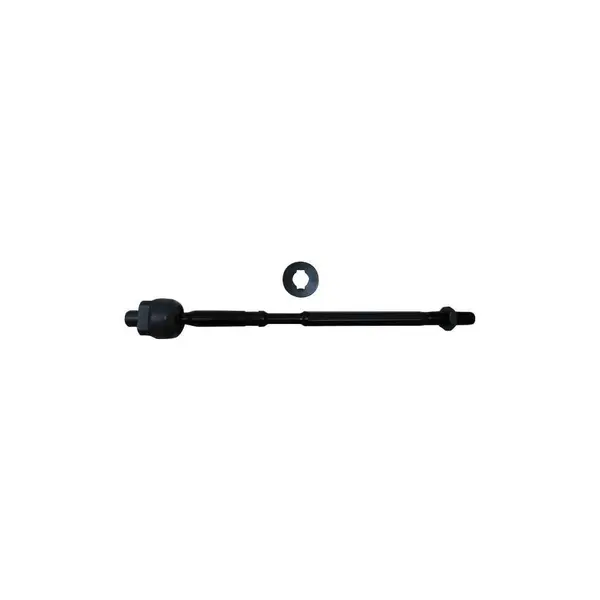 Bieleta directie TRW JAR7585