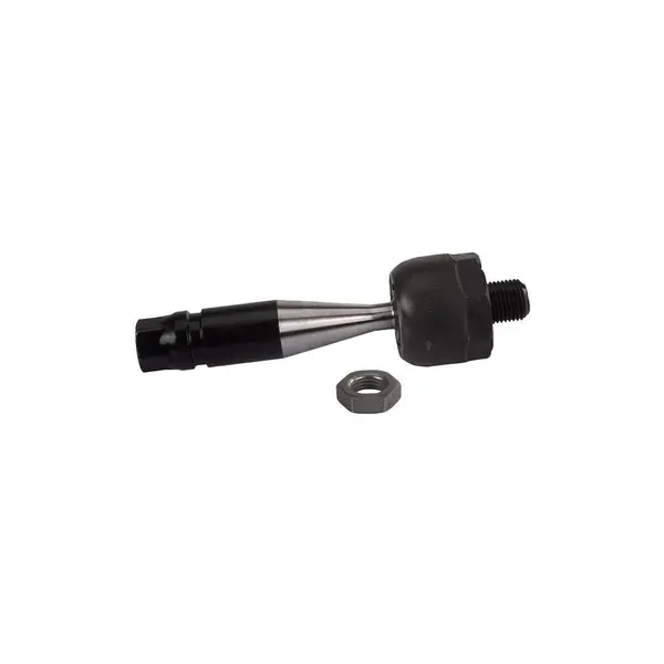 Bieleta directie TRW JAR924