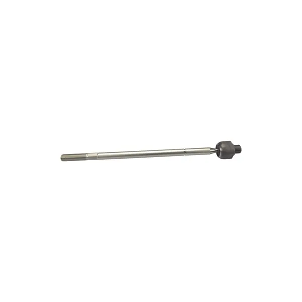 Bieleta directie TRW JAR943