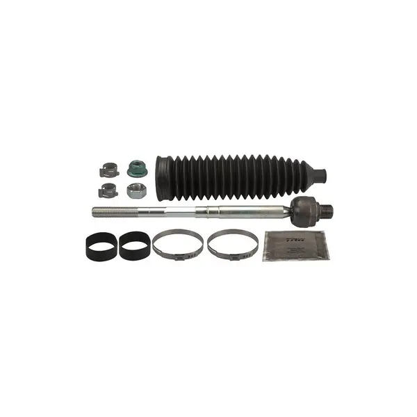 Bieleta directie TRW JAR972