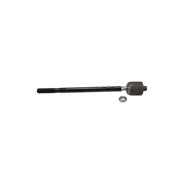 Bieleta directie TRW JAR978