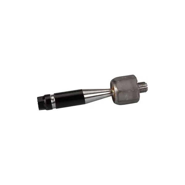Bieleta directie TRW JAR988