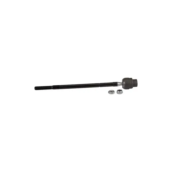 Bieleta directie TRW JAR991
