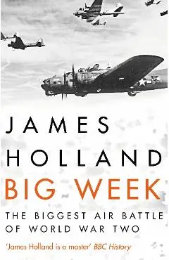Big Week