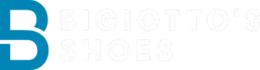 bigiottos.com/