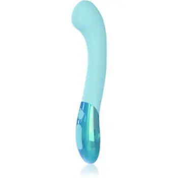 Biird Gii Glow vibrator