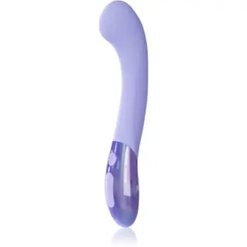 Biird Gii Glow vibrator