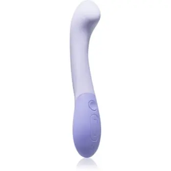 Biird Gii vibrator