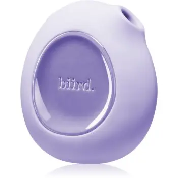 Biird Lumii stimulator