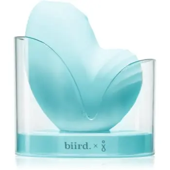 Biird Namii Jouissance Club Edition Green stimulator pentru clitoris