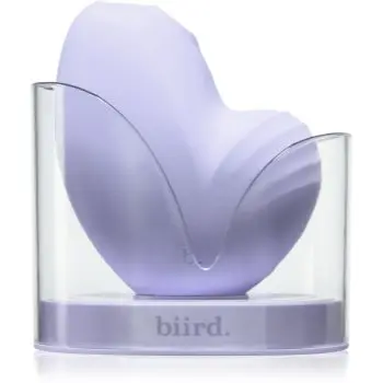 Biird Namii stimulator pentru clitoris