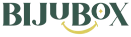 bijubox.ro