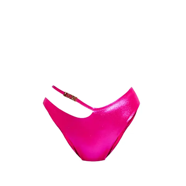 Bikini bottom a5909 fucsia L
