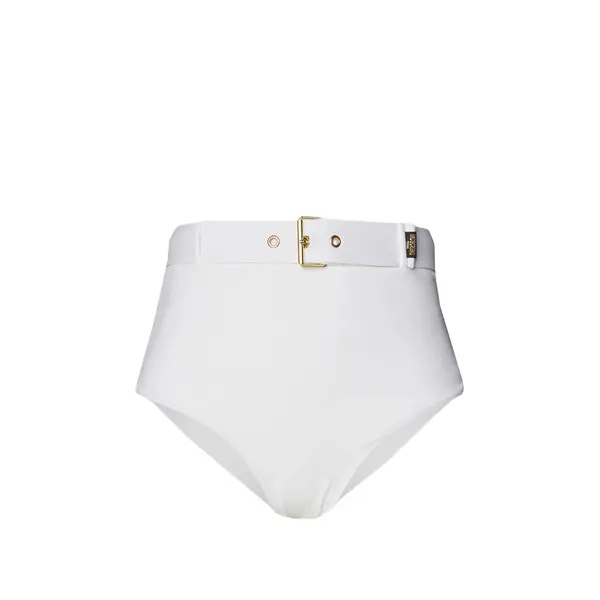 Bikini bottom a5983 white M