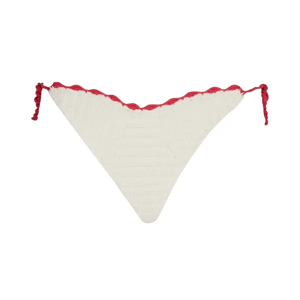 Bikini coachella festival s 7131 S