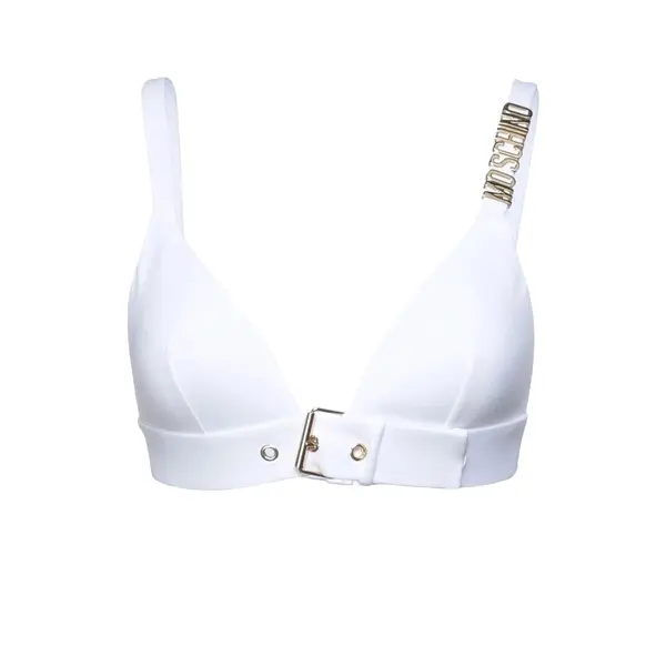 Bikini top a5783 white Xs