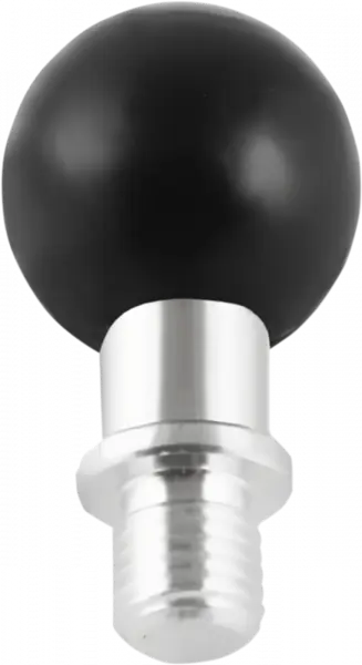 Bila baza Ram Mounts surub M10 pas 1.5