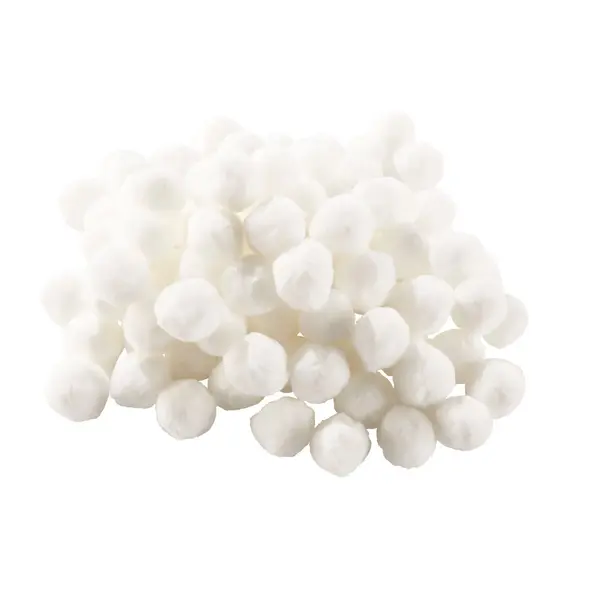 Bile de filtrare pentru pompa, 500 gr