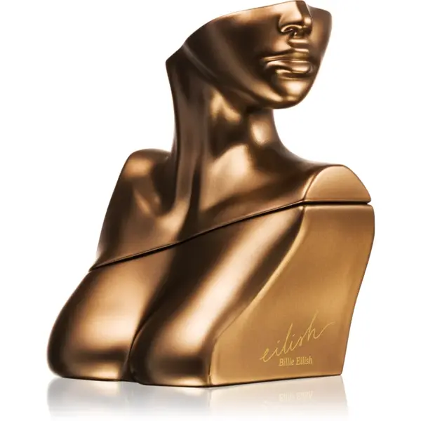 Billie Eilish Eilish Eau de Parfum pentru femei 100 ml