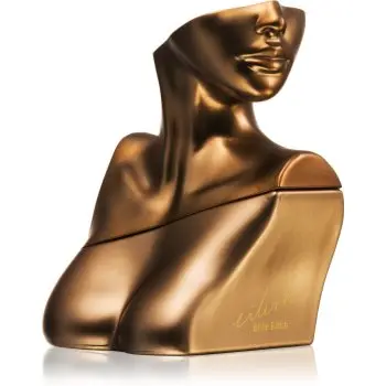 Billie Eilish Eilish Eau de Parfum pentru femei