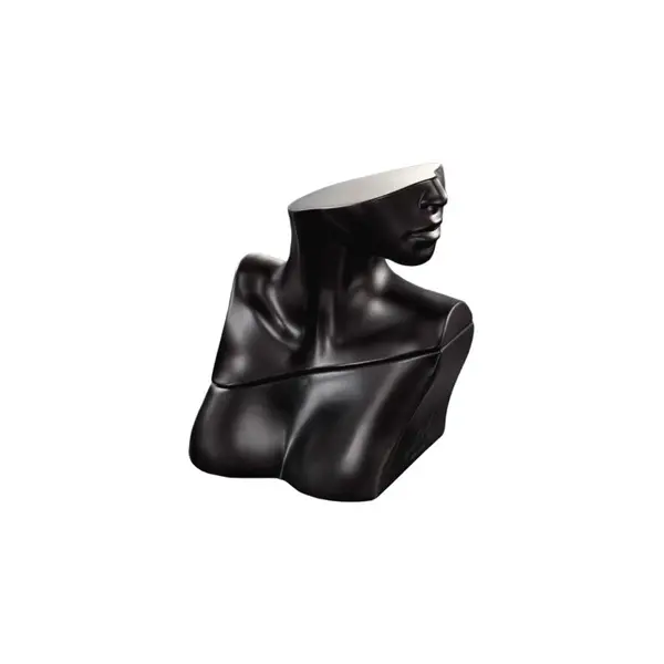 Billie Eilish Eilish No. 2 Apa de parfum pentru femei EDP Volum 100 ml