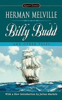 Billy Budd and Other Tales/Herman Melville