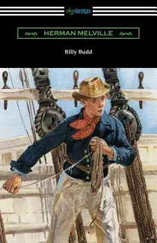 Billy Budd, Paperback/Herman Melville