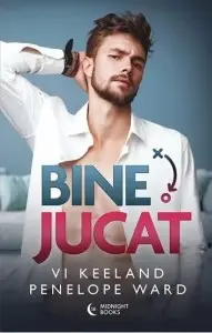 Bine jucat