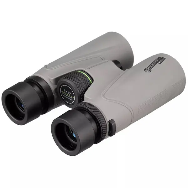 Binoclu Bresser Travel 8x42 14948