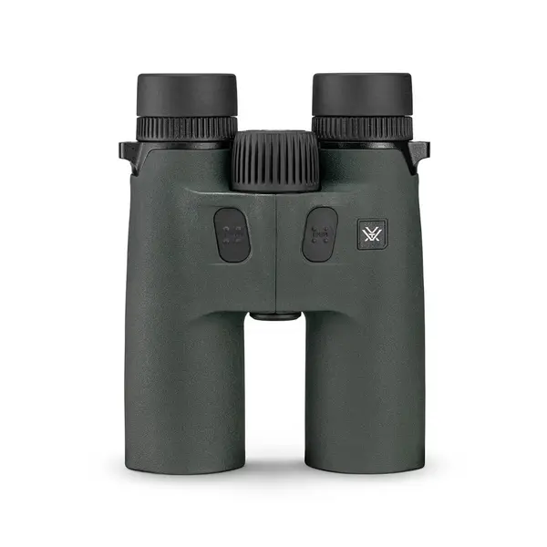 Binoclu cu telemetru Vortex Ranger HD 3000 10x42