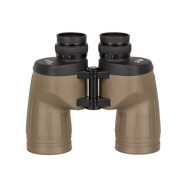 Binoclu Delta Extreme 10x50 ED