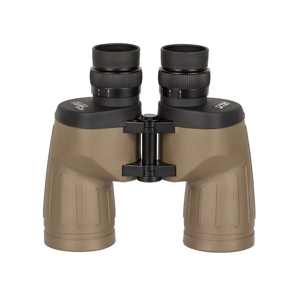 Binoclu Delta Extreme 7x50 ED