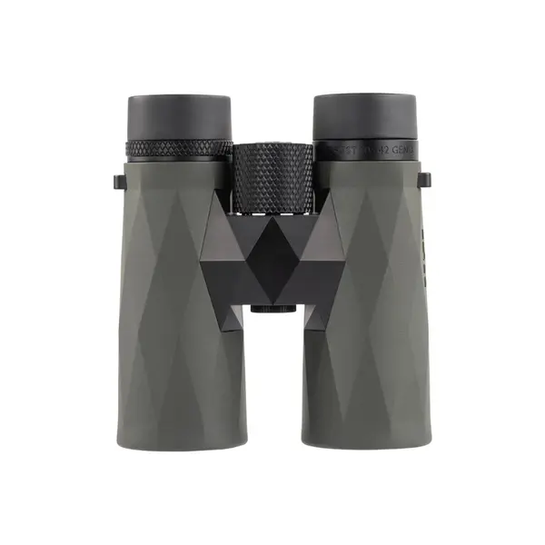 Binoclu Delta Forest Gen3 8x42