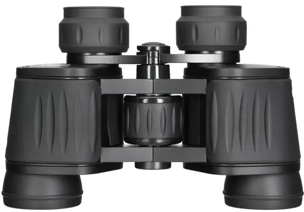 Binoclu Levenhuk - New Atom, 8x30, negru