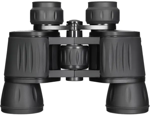 Binoclu Levenhuk - New Atom, 8x40, negru