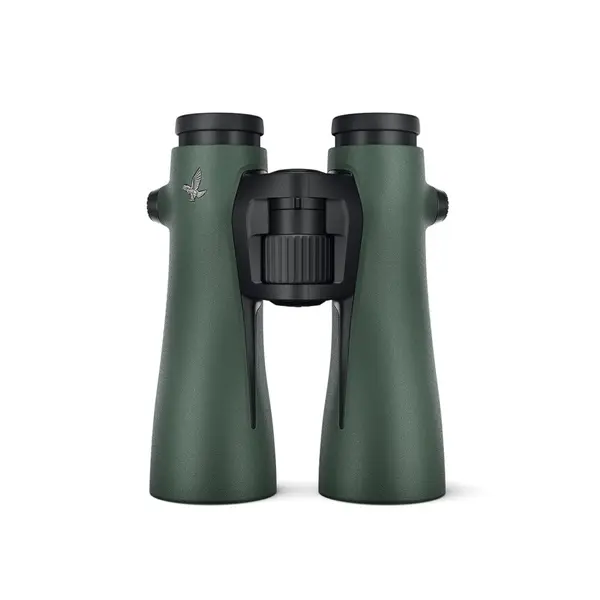Binoclu Swarovski NL Pure 10x52, verde