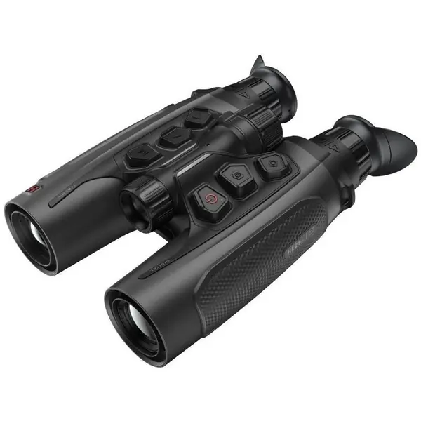 Binoclu Termoviziune Habrok 4K HE25L 2.0