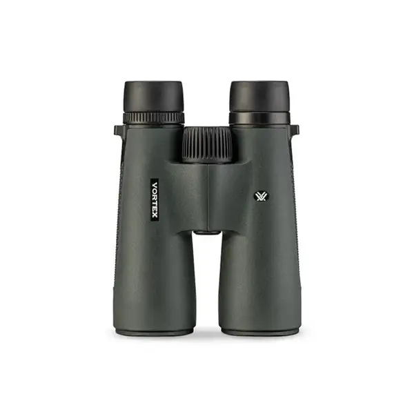 Binoclu Vortex Triumph HD 12x50