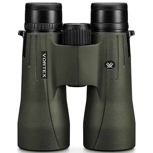 Binoclu Vortex Viper HD 12x50 V203