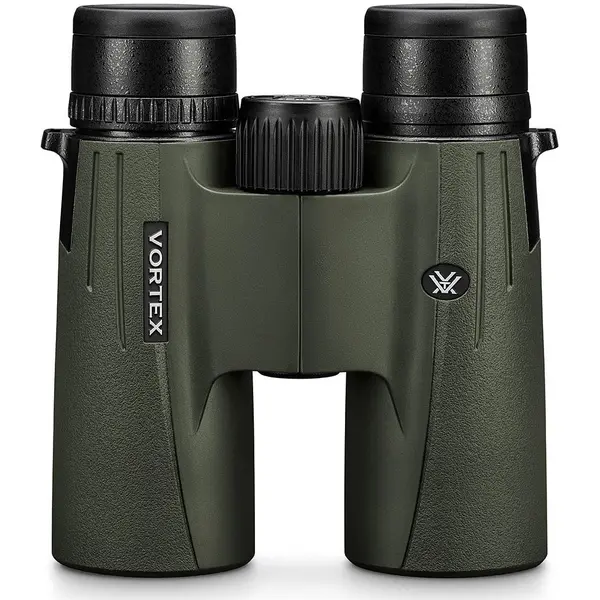 Binoclu Vortex Viper HD 8x42 V200