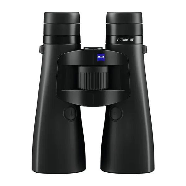 Binoclu Zeiss Victory RF 10x54 cu telemetru
