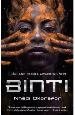 Binti