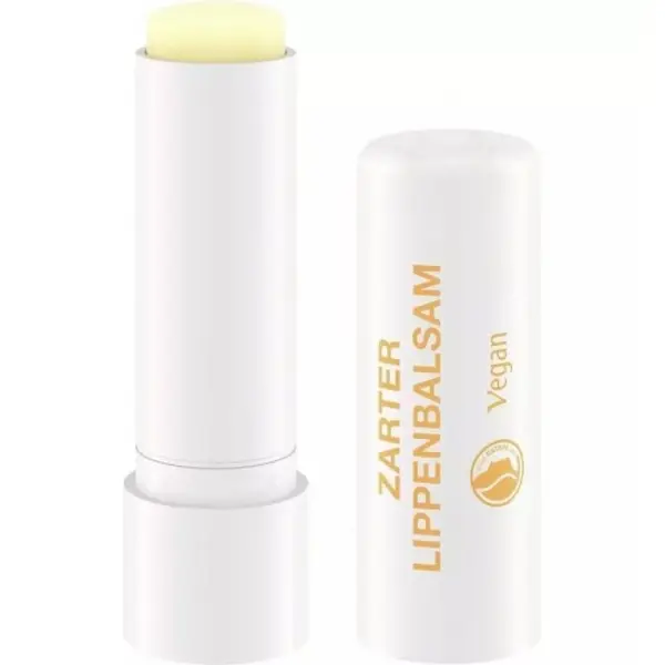 Bio Balsam de buze cu portocla 4.6g