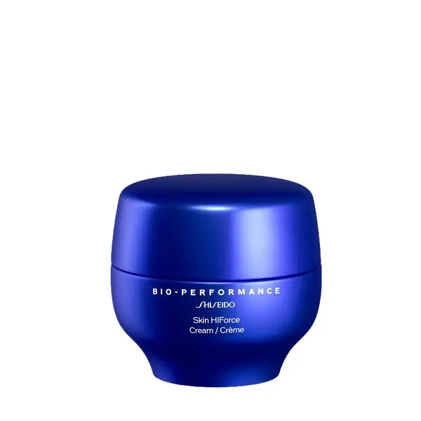Bio performance skin hiforce cream 50 ml